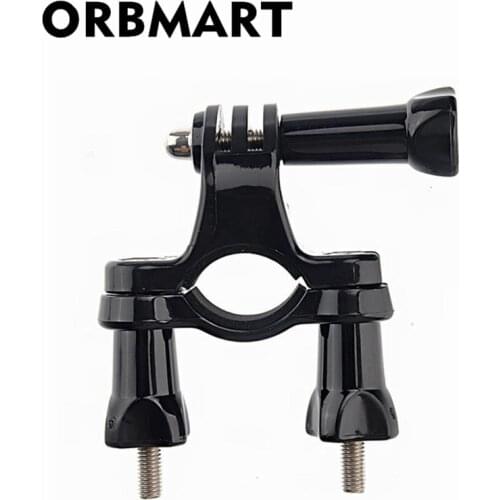 ORBMART Handlebars For Scooters China