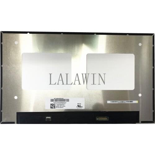 NT140WHM-N45 1366X768 14.0 INCH EDP 30 pin LCD SCREEN PANEL Laptop LCD Screen Display Panel Matrix New Replacement
