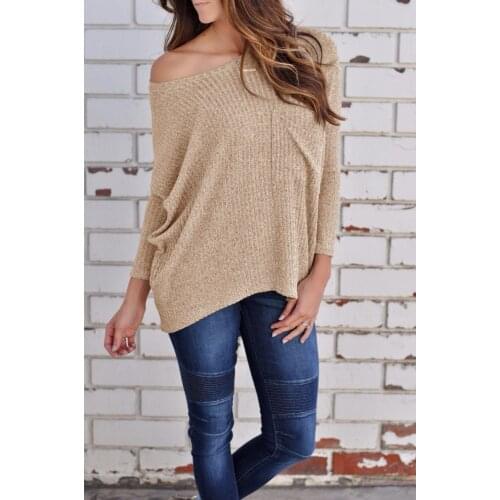 QXSLZQ Women's Cropped T-shirts