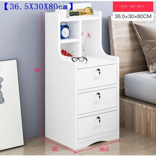 Детские стулья SKILLIST China At AliExpress