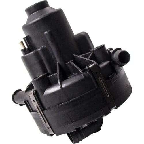 Secondary Air Pump for 2006-2011 Mercedes-Benz C350 3.5L 3498CC V6 GAS DOHC 0580000025