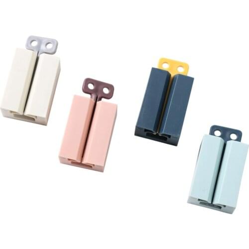 Bathroom Toothpaste Tube Squeezer Rolling Squeezer Toothpaste Dispenser Toothpaste Holder Bathroom Decoration Accessories Sets