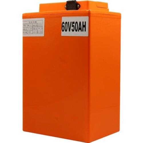 High quality 72V 30AH 35ah electric scooter Electric bicycle bike lifepo4 battery