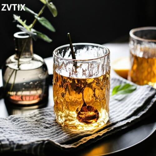 ZVTIX Dishes For Drinks