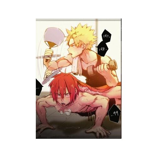 42style Choose Boku no My Hero Academia Ochaco Uraraka Himiko Toga Yaoyorozu Momo Asui Tsuyu Ashido Anime Silk Poster 24x36inch