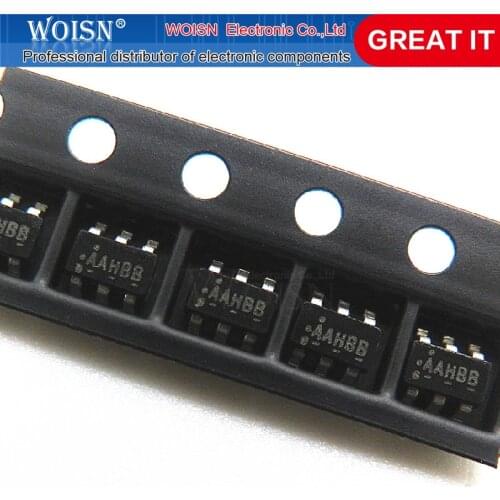 5pcs/lot SG6859ATZ SG6859A SG6859 SG6848TZ1 SG6848 SG6848T SG6858TZ SG6858TZ1 SG6858 SOT-23-6 In Stock