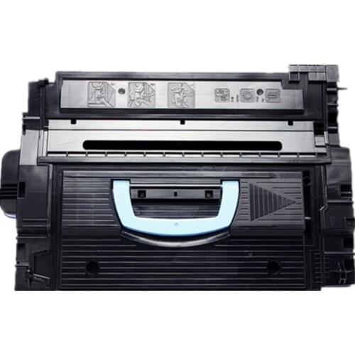 CF325X 325X 25X CF325 Back Toner Cartridge Comptible for HP Laser Jet m806 M830 M806dn M830zMFP M830z M806X+ M806x Printer