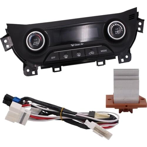 CHUANGMU Heating, Ventilation And Air Conditioning Systems