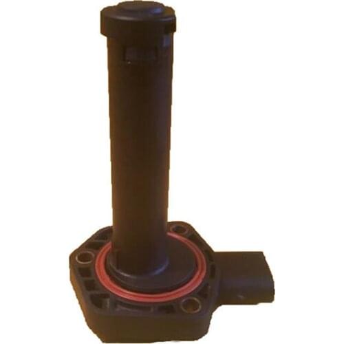 Oil Level Sensor for BMW M3 128i 135i 535i 1 E90 E91 E92 E93 E84 12617607910 12610422012