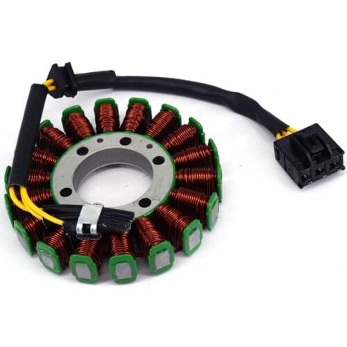 For Honda CBR1000RR CBR1000 RR 2004-2007 Motorcycle Stator Coil Motor neto Generator