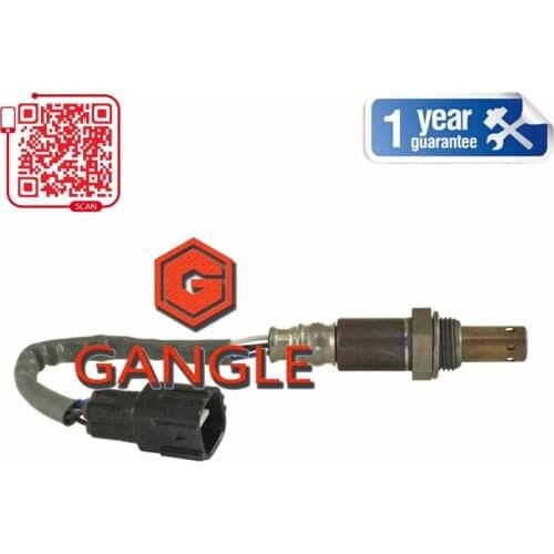 For 2004-2006 LEXUS ES330 Oxygen Sensor GL-24261 89465-35690 89465-42150 89465-60200 234-4261