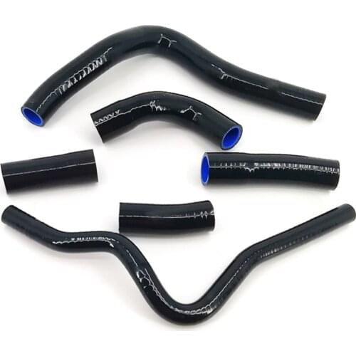 FOR YAMAHA YZF-R1 2004 2005 2006