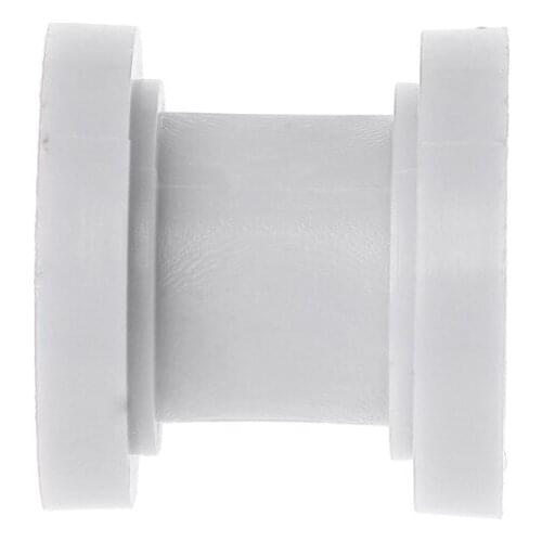 10mm Chain Roller Pulley Tensioner Wheel Guide Per Pit Dirt Bike XR125 CRF50 KLX110 Wholesale