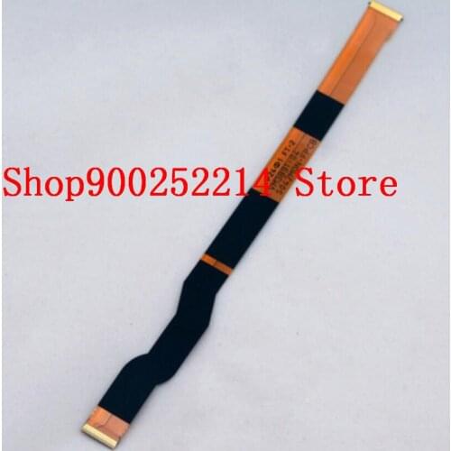 NEW LCD Flex Cable For Olympus E-PL5 EPL5 E-PL6 EPL6 Digital Camera Repair Part