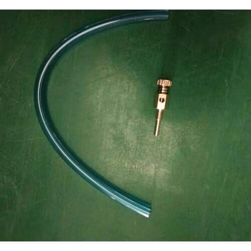 Performance Power Jet Valve Adjustable Powervalve Fit for Yamaha Banshee