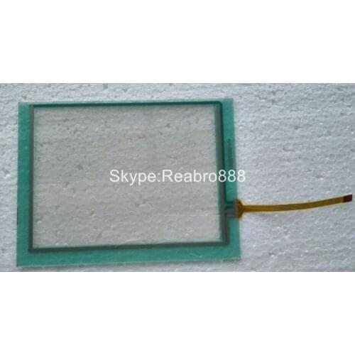 Touch Screen for DMC AST-065B Touch Panel for DMC AST065B