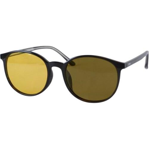 UOOUOO Womens Cat Eye Sunglasses