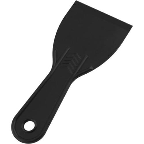Parts Resin Special Tool Shovel 3d Printer Accessories Shovel Removal Tool Rubber