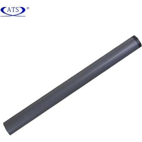 10PCS fuser film sleeve for HP1010 1020 1008 1007 1000 1320 2612 12A compatible HP1010 HP1020 HP1008 HP1007 HP1000 HP1320 HP2612