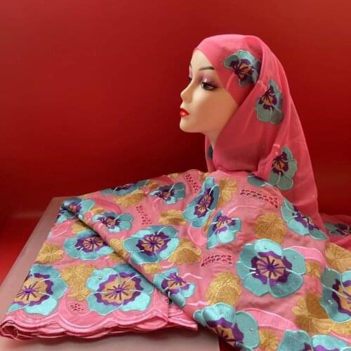 Swiss Voile Lace In Switzerland Dubai Fabric Brode Coton Africain Tissu Dentelle Nigerian Lace Fabrics African Dry Lace Fabric5Y