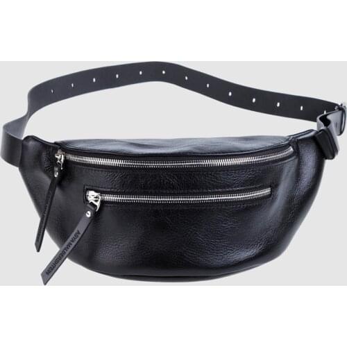 ASYA MALBERSHTEIN Man's Bags