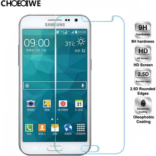 CHOEOIWE Screen Protectors For Samsung