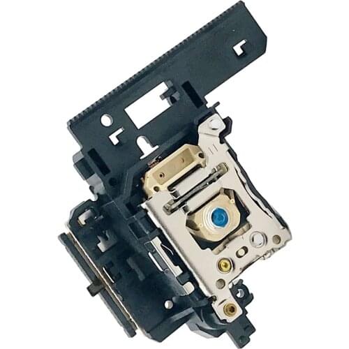 For PIONEER PD-306 PD306 dvd Player Blu-ray CD Player Laser Lens Optical Pick-ups Bloc Optique DVD Laser Lens Optical Pick-up