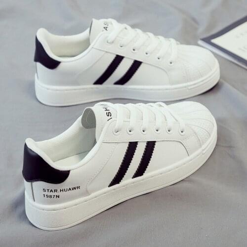 HQFZO Women's Sneakers