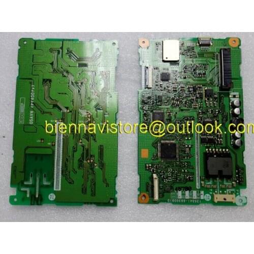 Jupoco Source Car Electronics