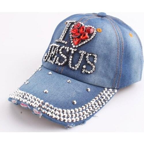 Riding Fishing Visors Cap Sport Summer Hats For Women Tennis Caps Hip Hop Caps Streetwear UV Protection Panama Gorras Hombre