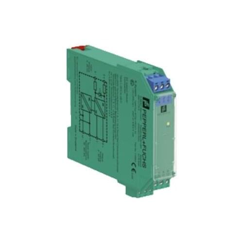 KHA6-SR2-EX2.W KFD2-SOT2-Ex2.IO MTL5532 MTL5049 MTL5031 MTL5074