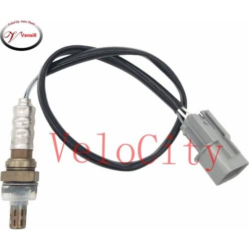 Oxygen Sensor Lambda Sensor For 2007-2009 Santa Fe 2006-2010 Optima 2007-2010 Rondo Part No# 39210-3E140 234-4194