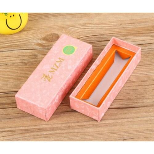 Jewelry Watch Box Foam Pillow Cushion Case Watch Jewelry Storage Gift Box Durable Present Bracelet Bangle Box ---XP1552