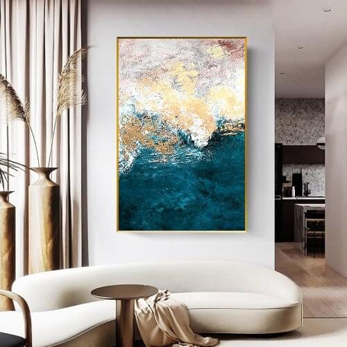 Elephant Creative Text Black White Animal Canvas Painting Art Print Poster Picture Wall Nordic Decoration Love Theme