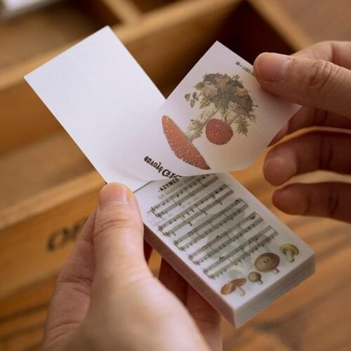 Товары для обучения Lanyin China At AliExpress