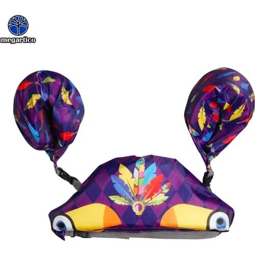 Megartico Swimming Belts China