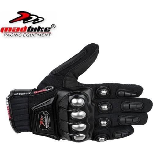 MOGEBIKE Motorcycle Accessories And Spare Parts