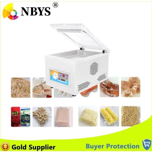 NBYUANSAI Machine Tools And Accessories