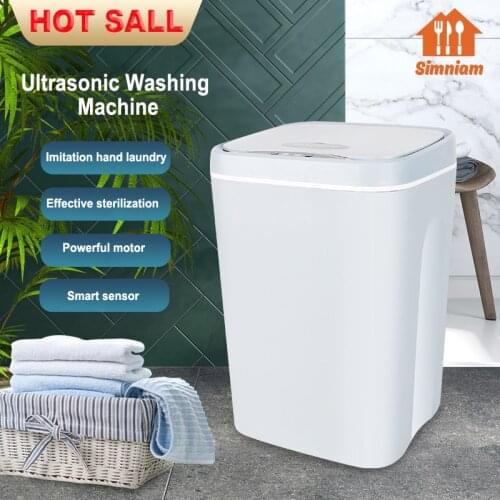 Стиральные и сушильные машины Simniam China At AliExpress