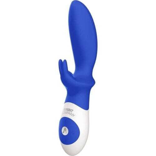 The Rabbit Company Massagers