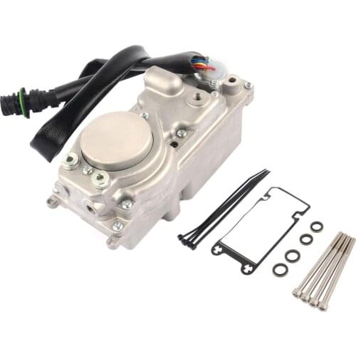 AP03 Turbo Actuator for Volvo D11 D12 D13 D16 85019731 85003746 21754439