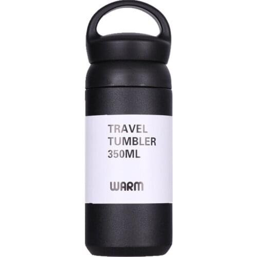 Upors Thermo Mugs For Cars