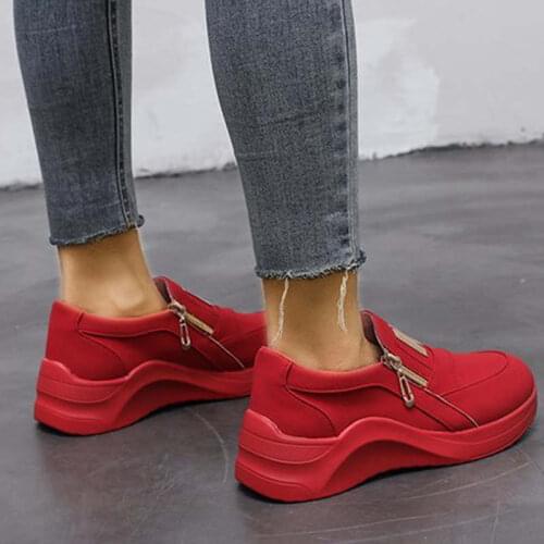 Sneakers For Running Woman Sport WomenS Running Sneakers Sports Women Tennis Trainers Tennis Female Fitness Ladies Trainers