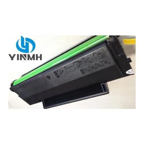 1pcs toner cartridge with chips for Pantum P2207 P2500 P2505 P2200 M6200 M6550 M6600 PC-210 PC-210E PC-211 PB-211 PA-210