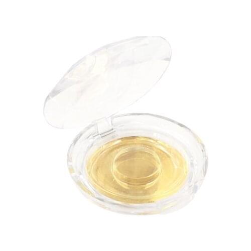 10/30/50Set eyelash packaging box False Eyelash Packaging Box Lash Boxes Strip Round Box Storage lash boxes packaging