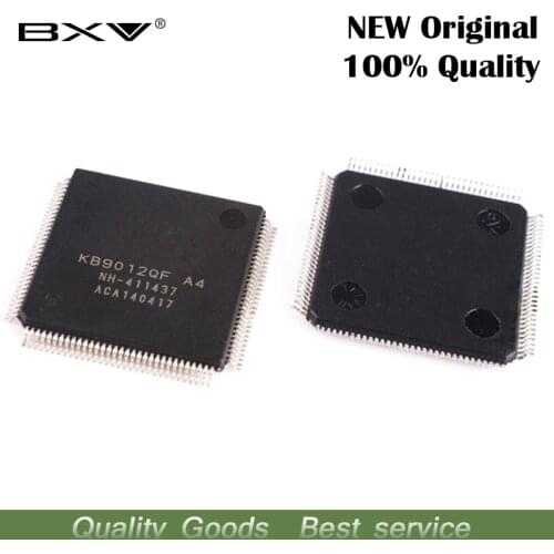 2pcs/lot KB9012QF A4 KB9012QFA4 new original