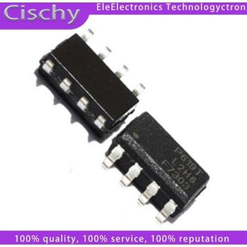 4pcs/lot IRF7205 IRF7303 IRF7313 IRF7341 IRF7342 IRF7343 IRF7842 F7205 F7303 F7313 F7341 F7342 F7343 F7842 SOP-8 In Stock