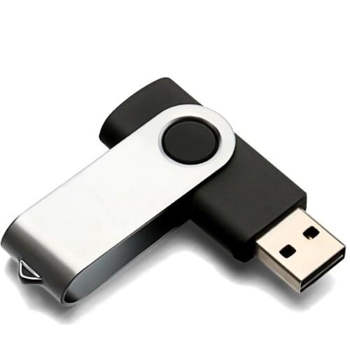 Aqara USB Receivers