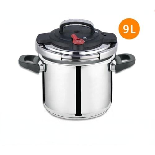 Электрические скороварки DUTRIEUX China At AliExpress