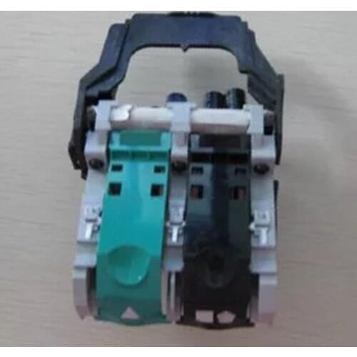 Einkshop C8165-67042 C8165-67061 Carriage Assembly For HP Deskjet 9800 K7100 k7103 K7108 OJ2600 Printer